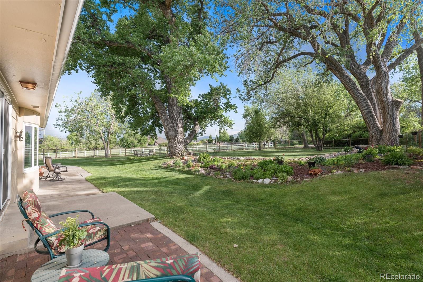 MLS Image #35 for 15632 w 76th drive,arvada, Colorado