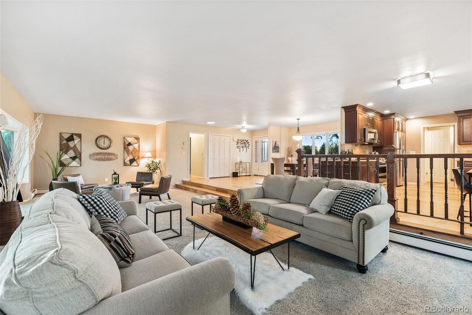MLS Image #9 for 15632 w 76th drive,arvada, Colorado