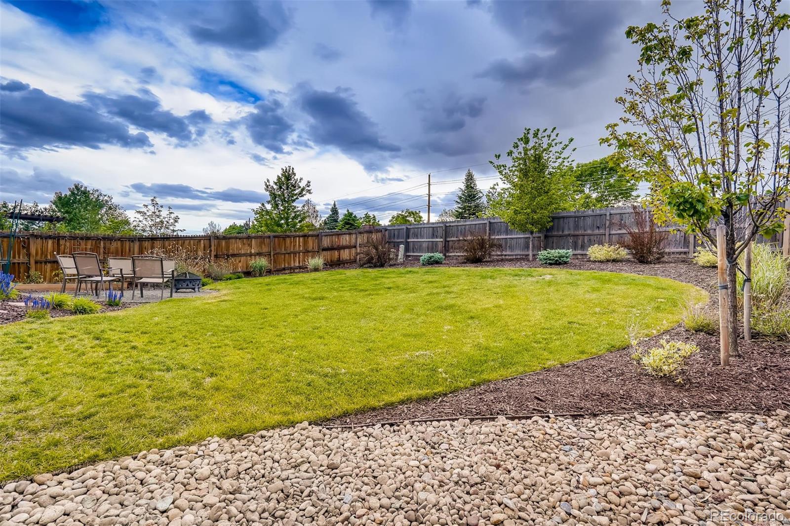 MLS Image #25 for 13552 w 64th drive,arvada, Colorado