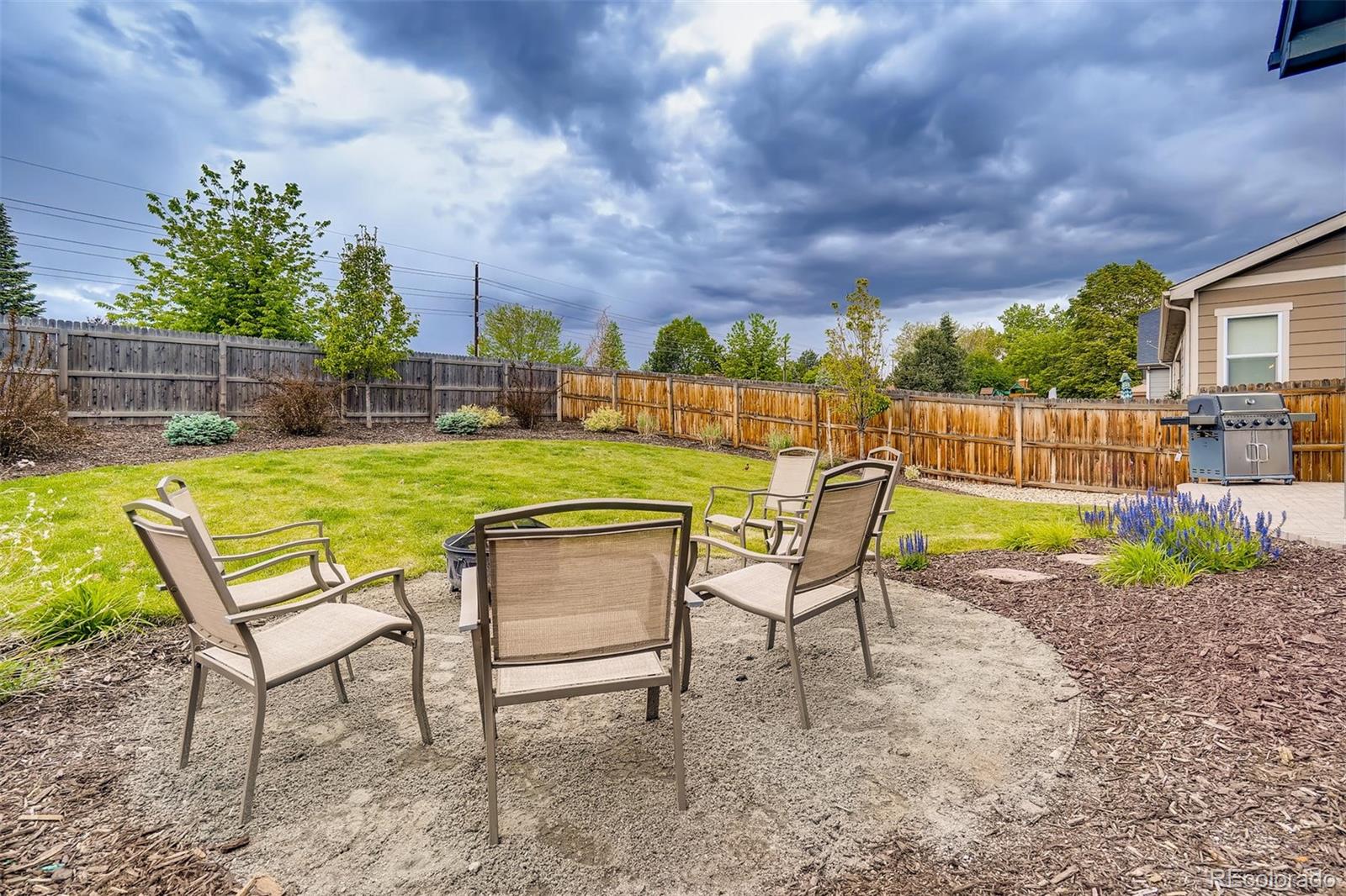 MLS Image #27 for 13552 w 64th drive,arvada, Colorado