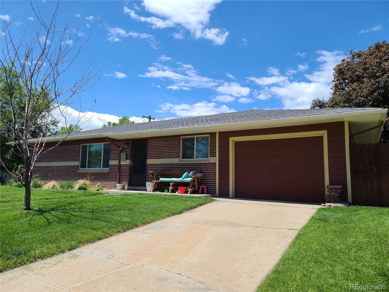 MLS Image #0 for 4165  ingalls street,wheat ridge, Colorado