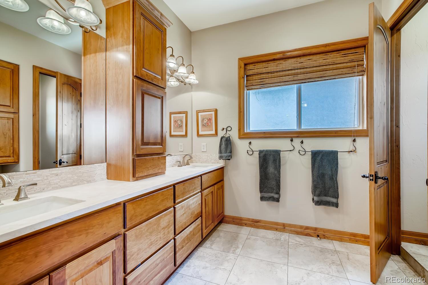 MLS Image #21 for 2325  oxbow court,castle rock, Colorado