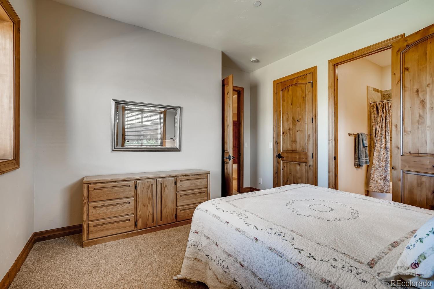 MLS Image #25 for 2325  oxbow court,castle rock, Colorado