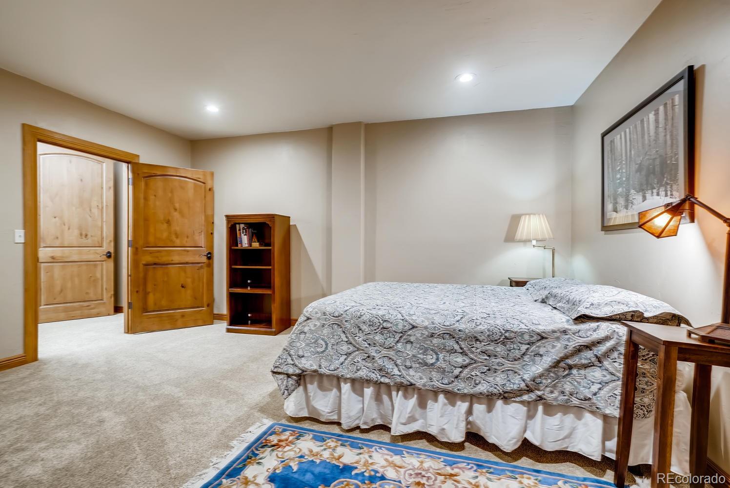 MLS Image #29 for 2325  oxbow court,castle rock, Colorado