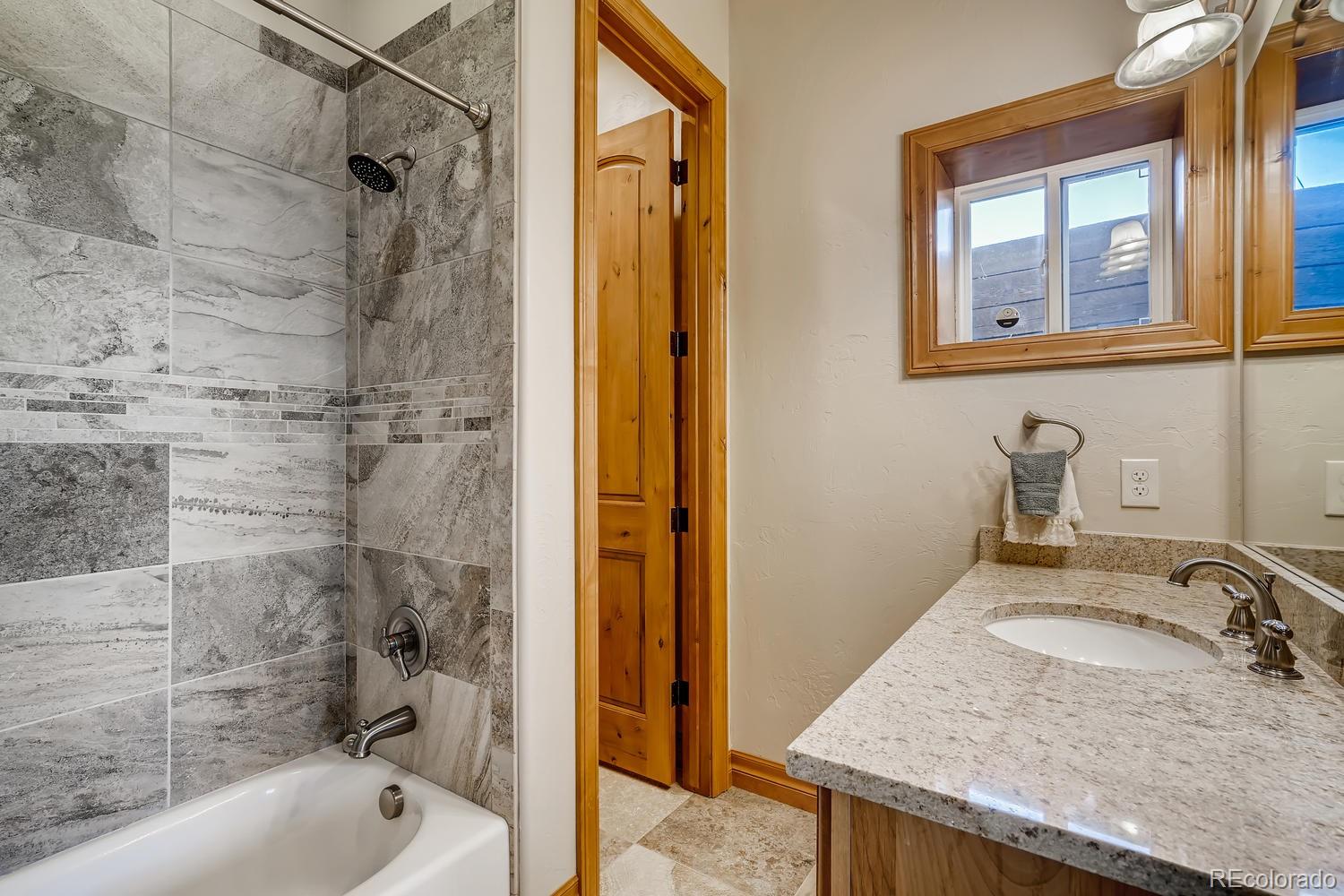 MLS Image #31 for 2325  oxbow court,castle rock, Colorado