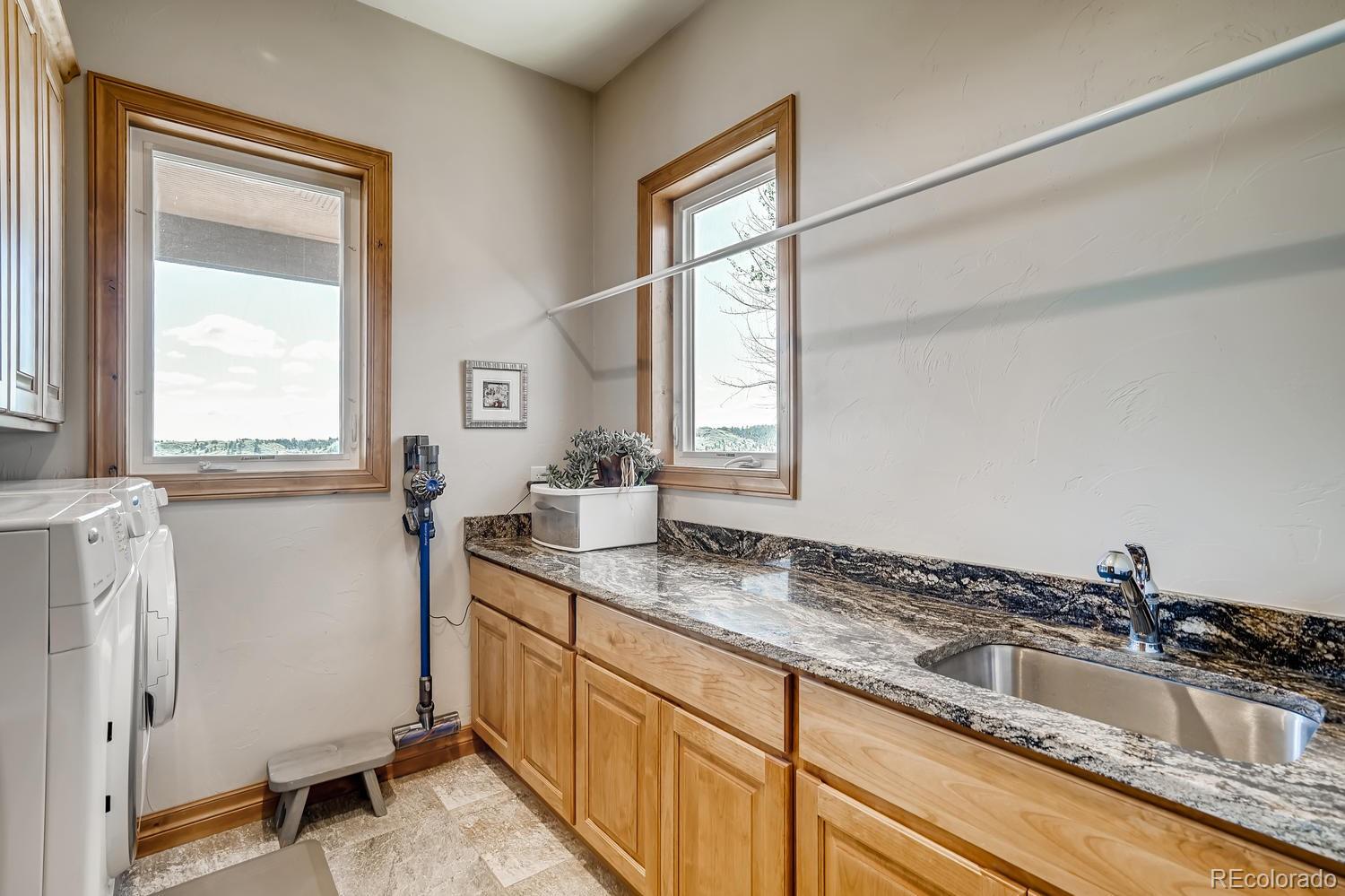 MLS Image #36 for 2325  oxbow court,castle rock, Colorado