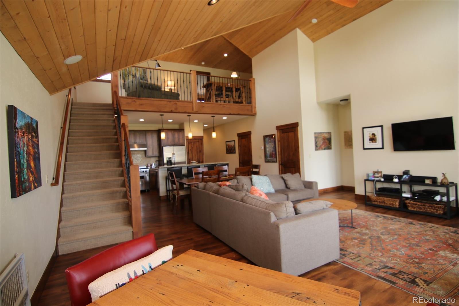 MLS Image #15 for 72  meadow trail,fraser, Colorado