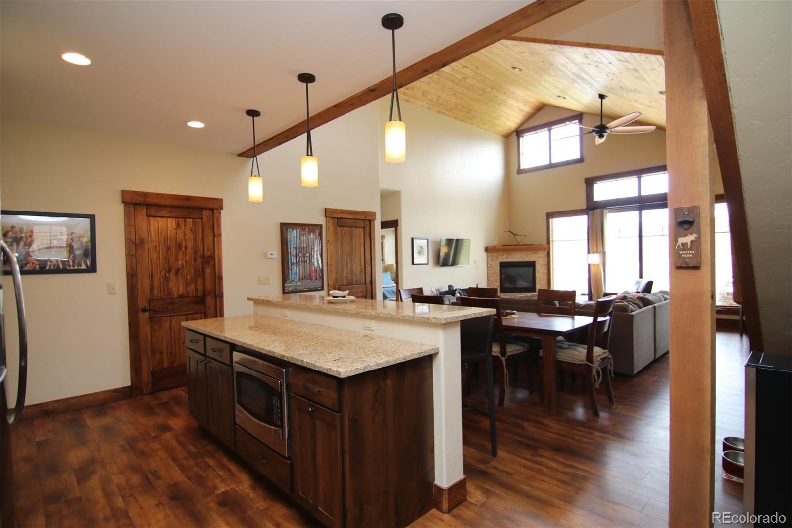 MLS Image #16 for 72  meadow trail,fraser, Colorado