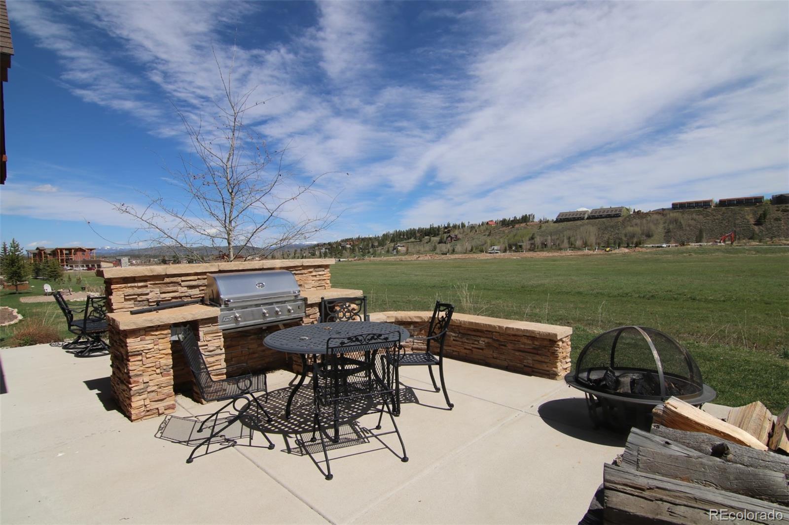 MLS Image #19 for 72  meadow trail,fraser, Colorado