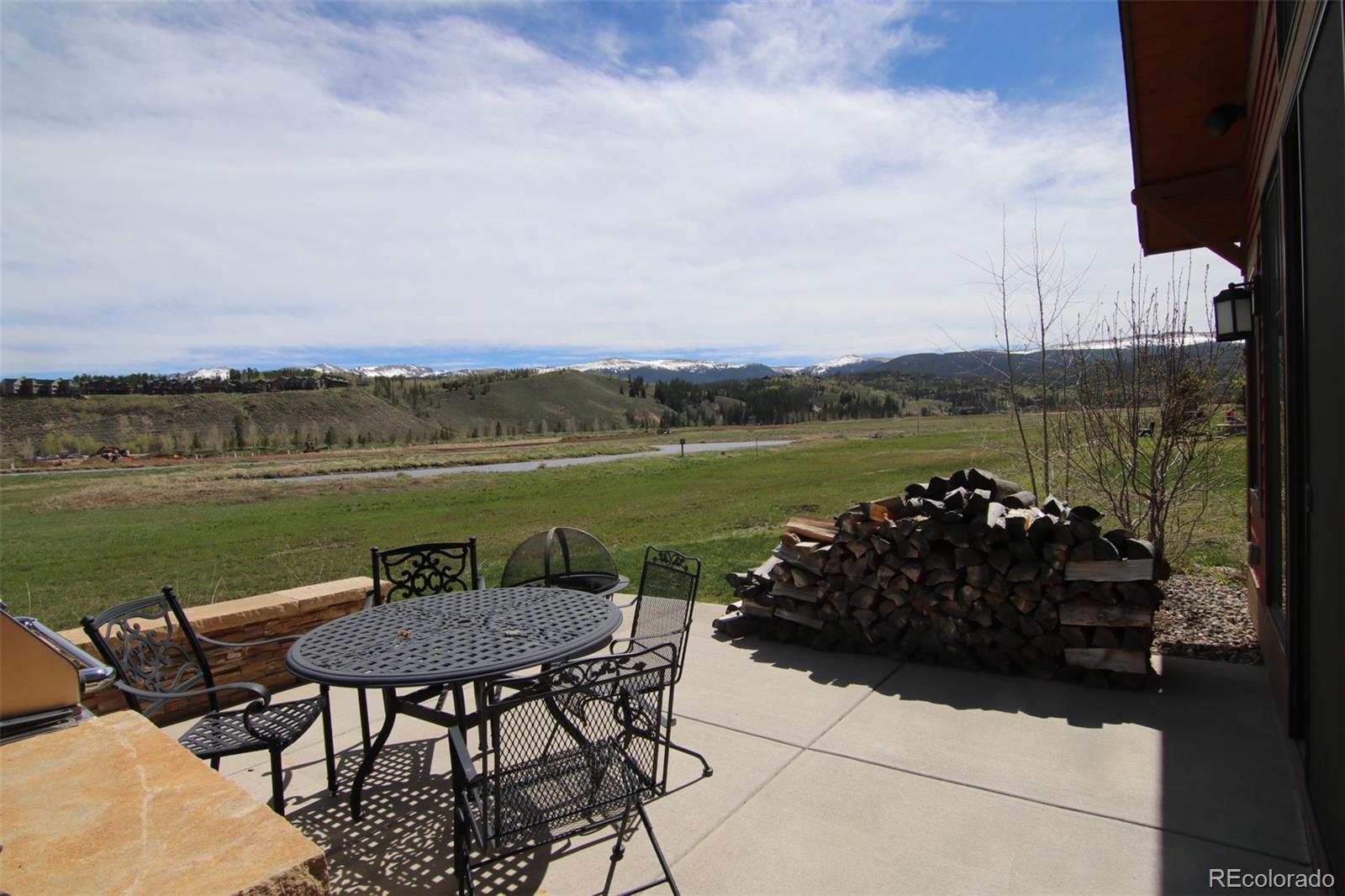MLS Image #20 for 72  meadow trail,fraser, Colorado