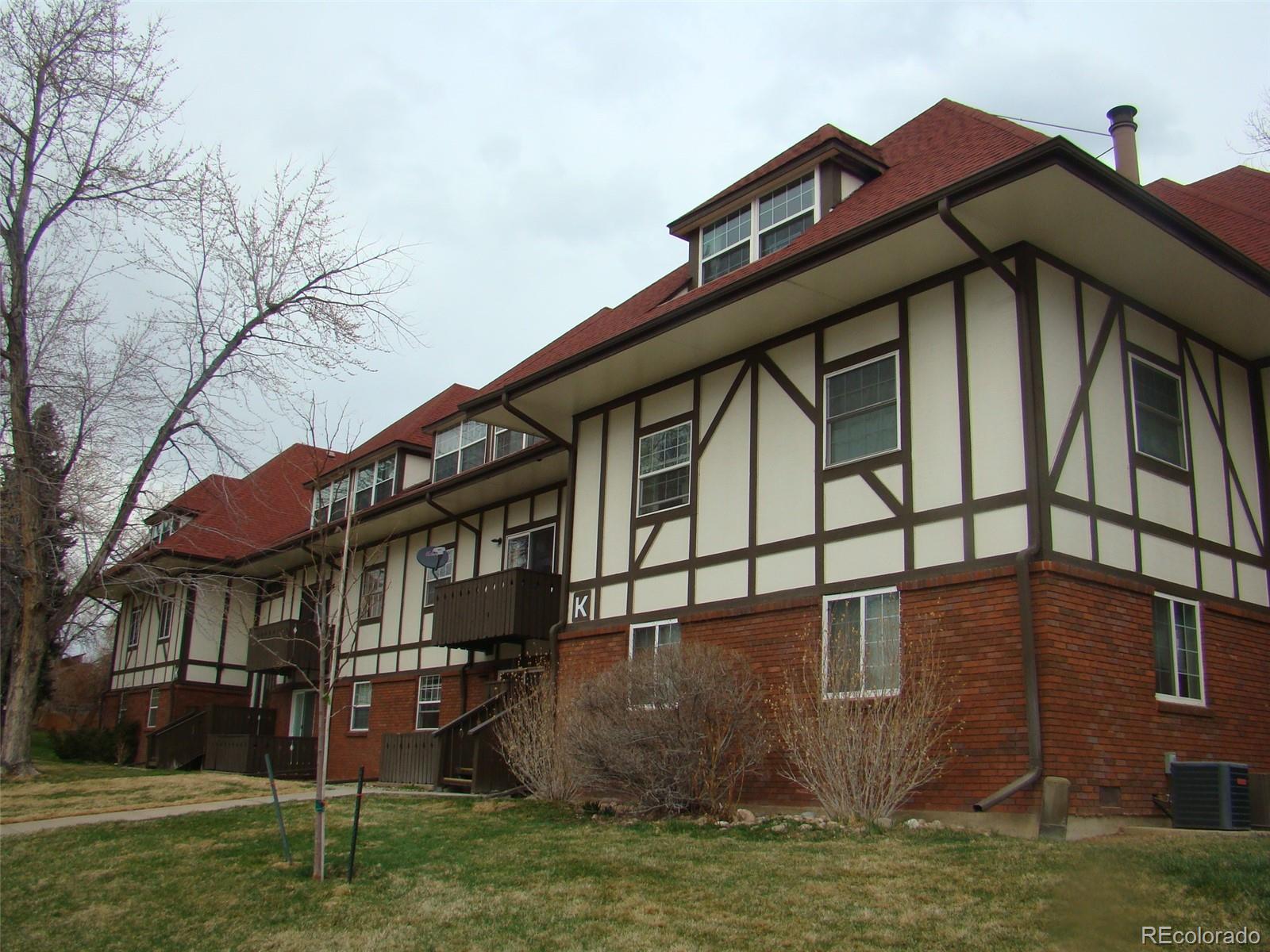 MLS Image #0 for 3250  o'neal circle,boulder, Colorado