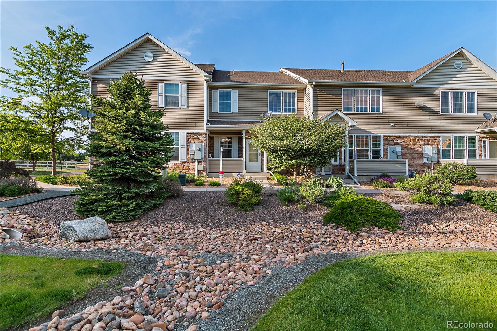 MLS Image #0 for 12740  jasmine street,thornton, Colorado