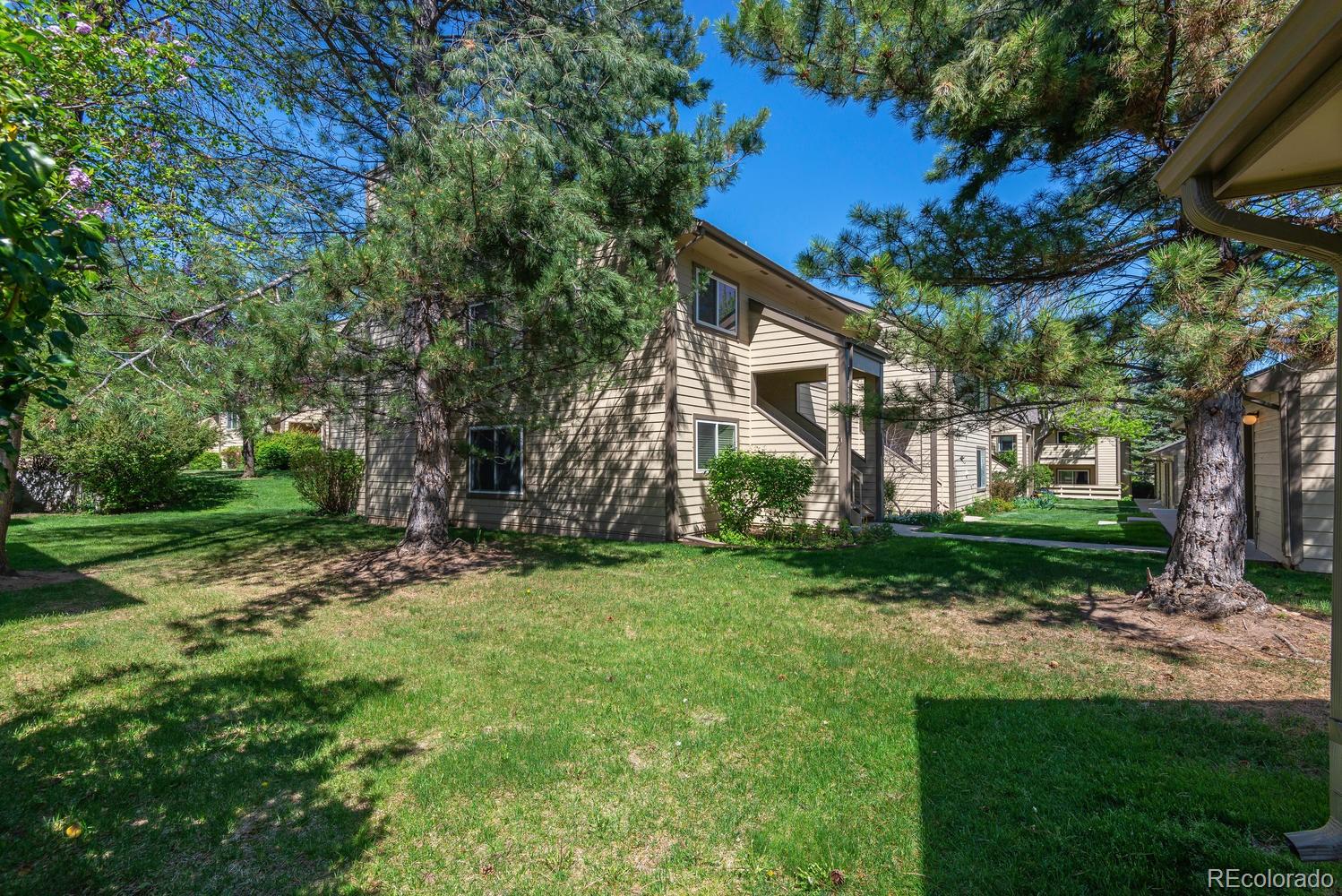 MLS Image #0 for 3465  lochwood drive,fort collins, Colorado