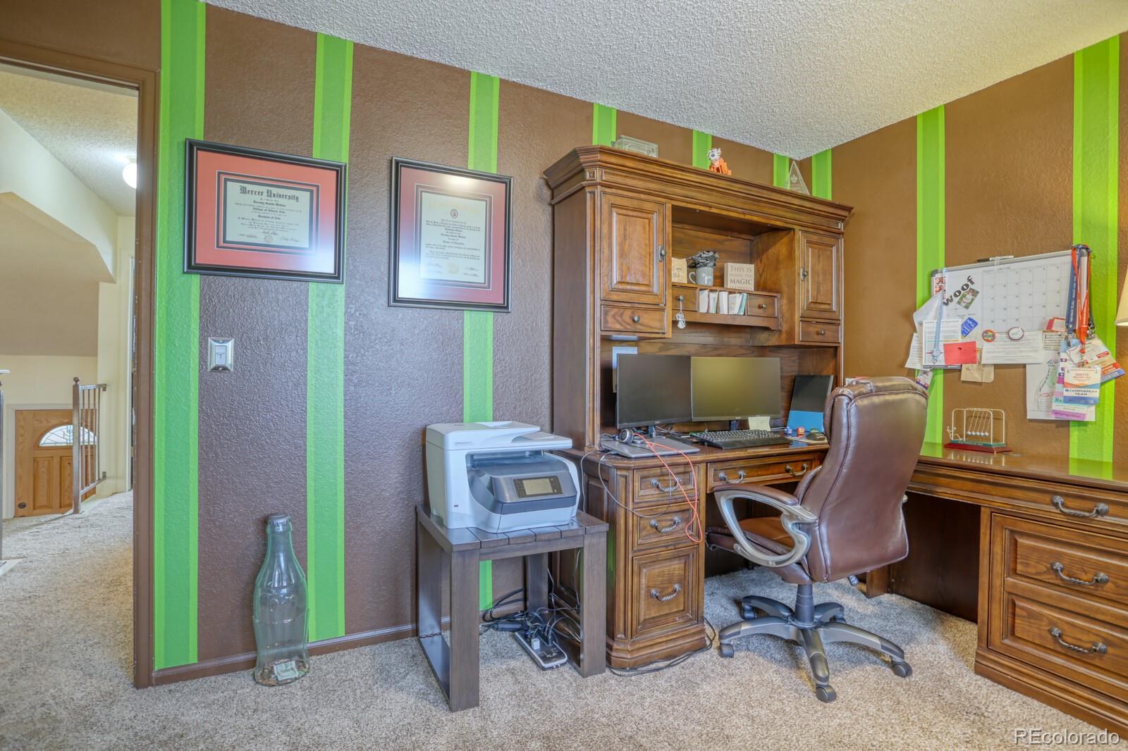 MLS Image #14 for 16368  orchard grass lane,parker, Colorado