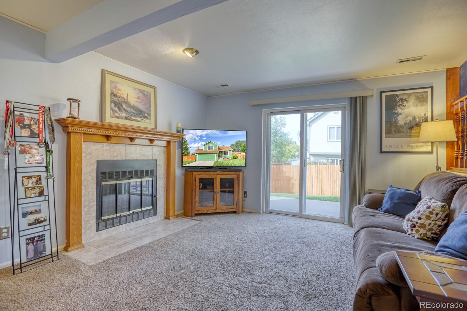 MLS Image #15 for 16368  orchard grass lane,parker, Colorado