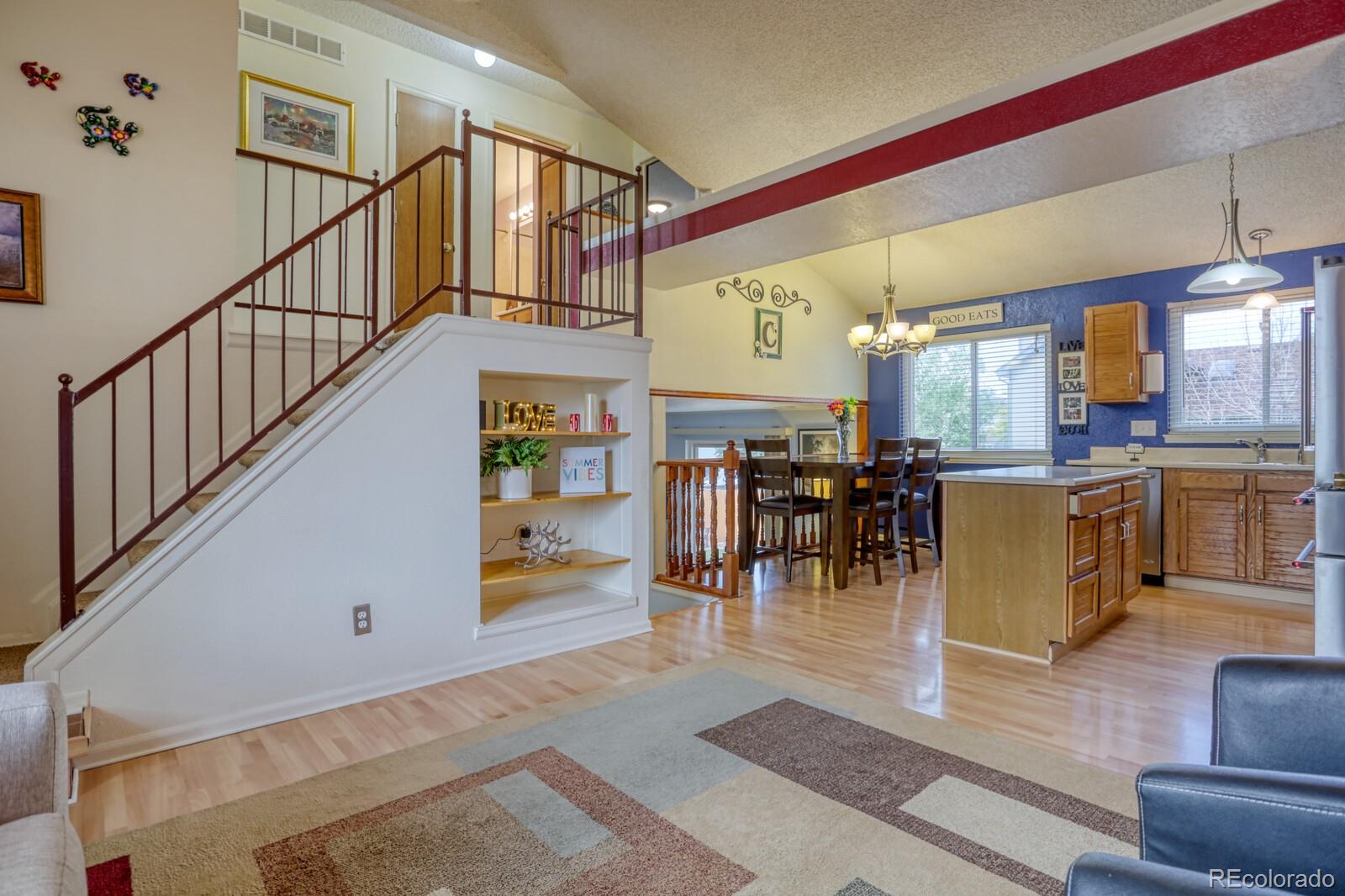 MLS Image #2 for 16368  orchard grass lane,parker, Colorado