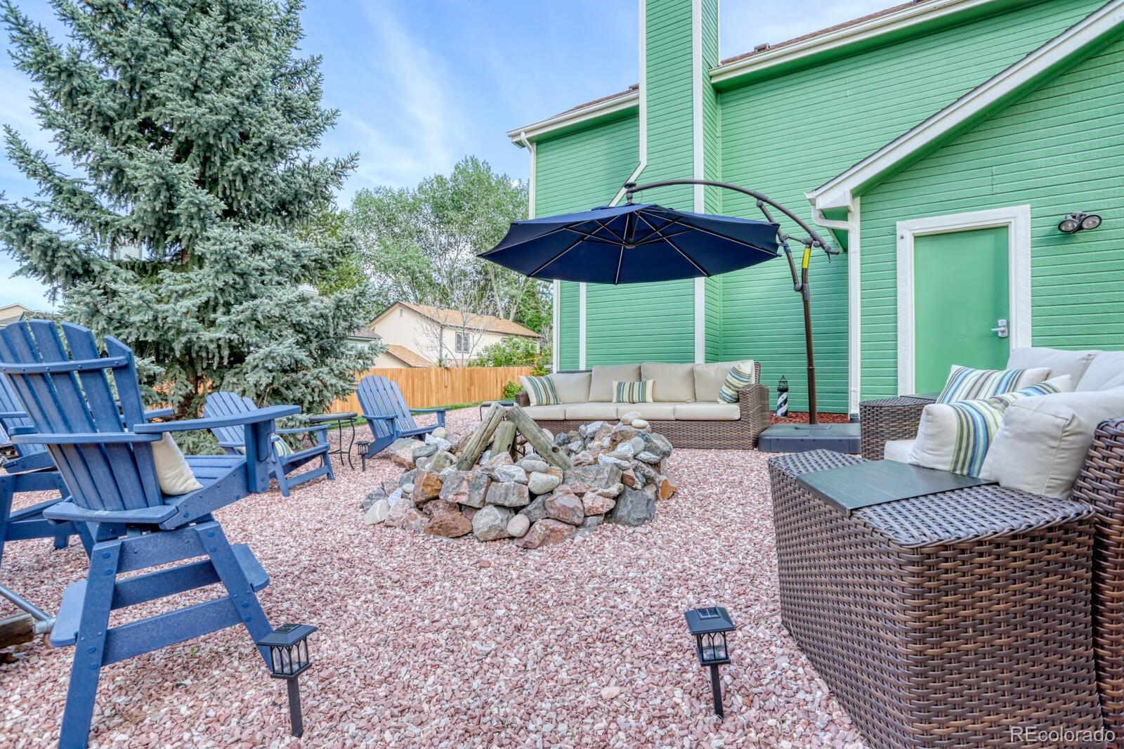 MLS Image #23 for 16368  orchard grass lane,parker, Colorado