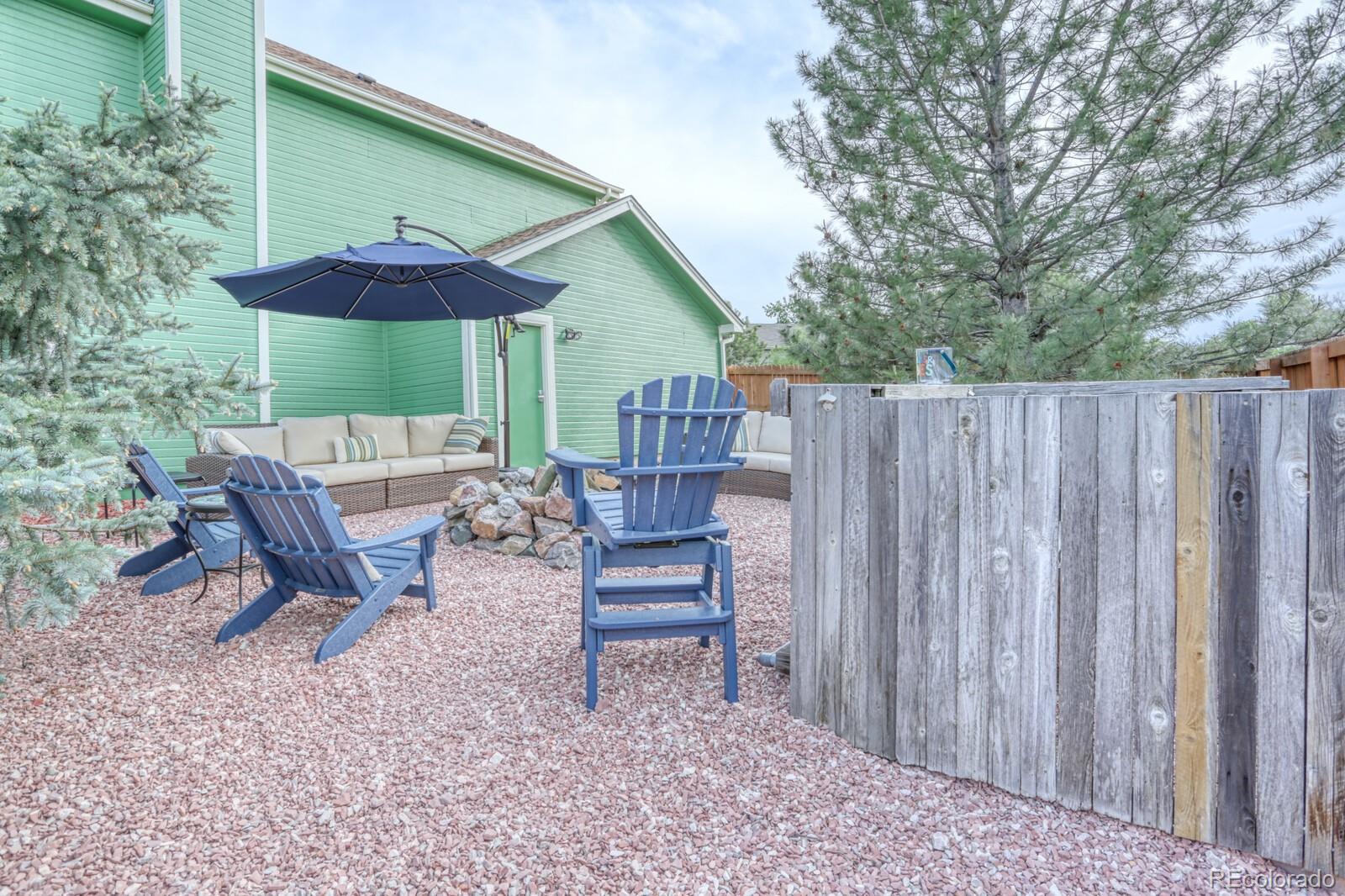 MLS Image #25 for 16368  orchard grass lane,parker, Colorado