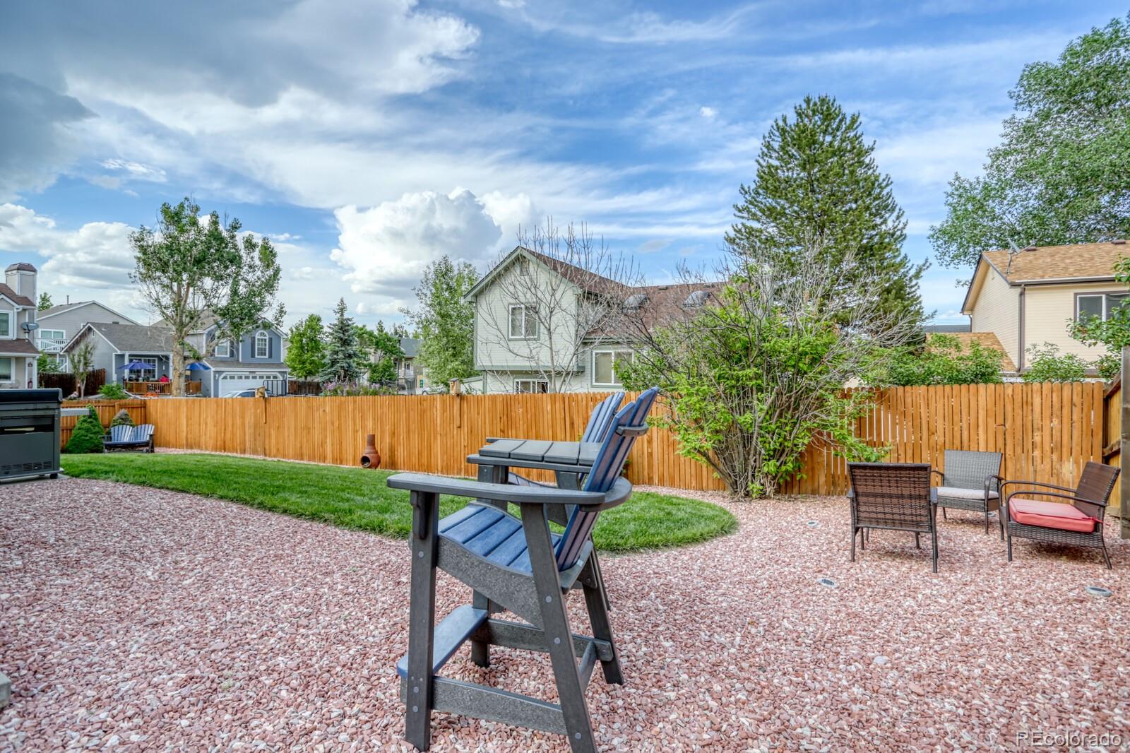 MLS Image #27 for 16368  orchard grass lane,parker, Colorado