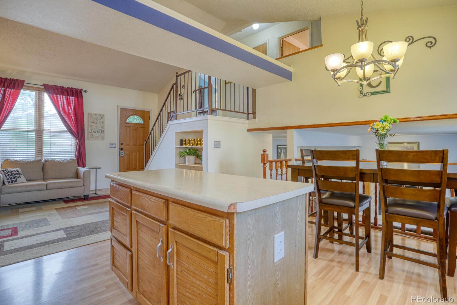 MLS Image #6 for 16368  orchard grass lane,parker, Colorado