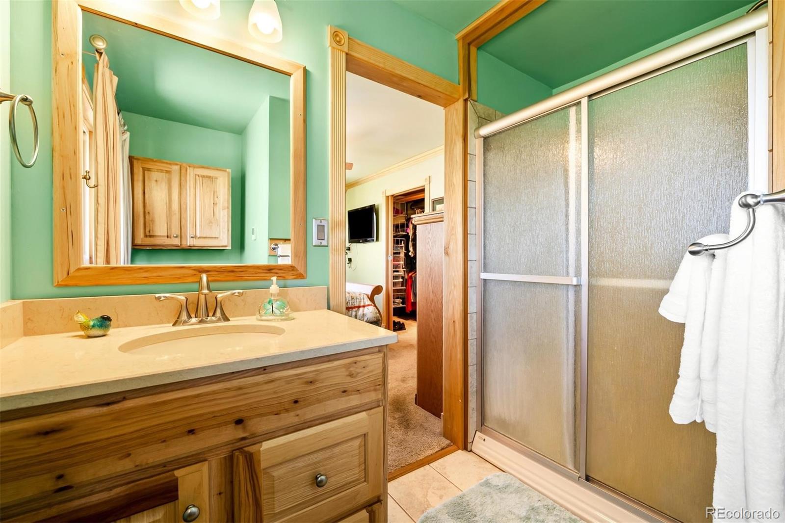 MLS Image #18 for 11175 n thrush drive,parker, Colorado