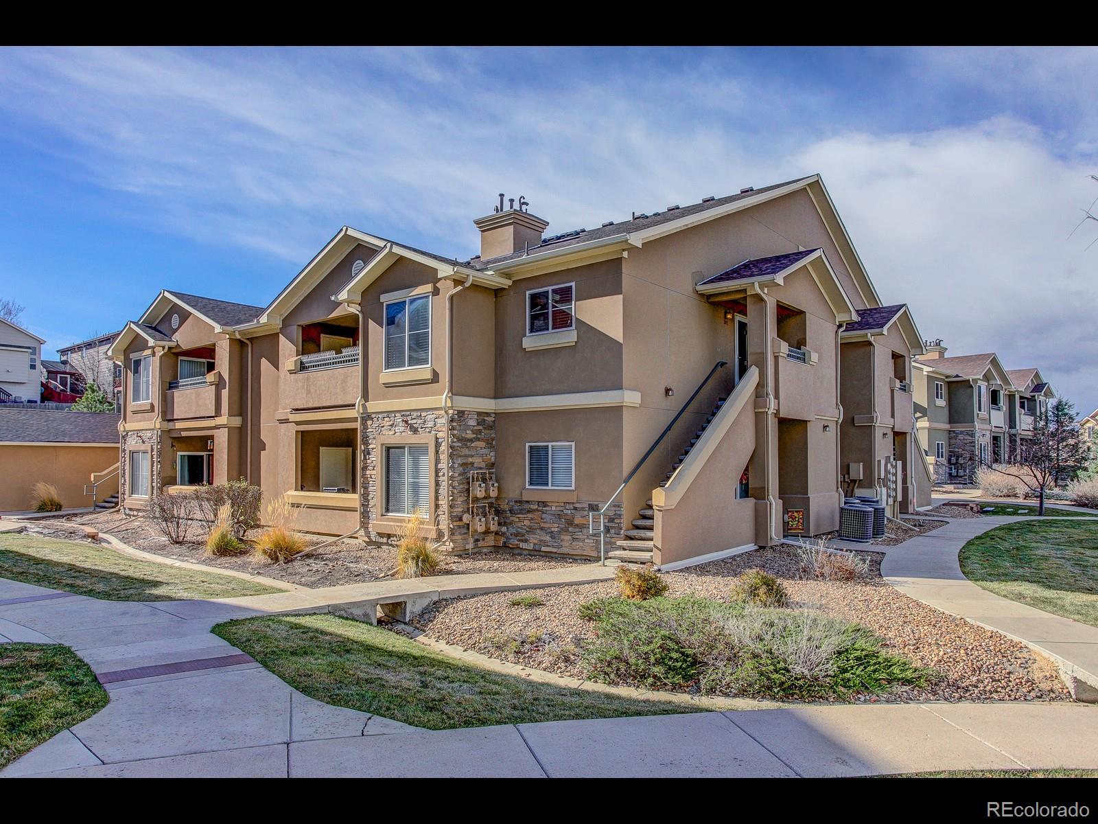 MLS Image #0 for 4730  copeland circle,highlands ranch, Colorado