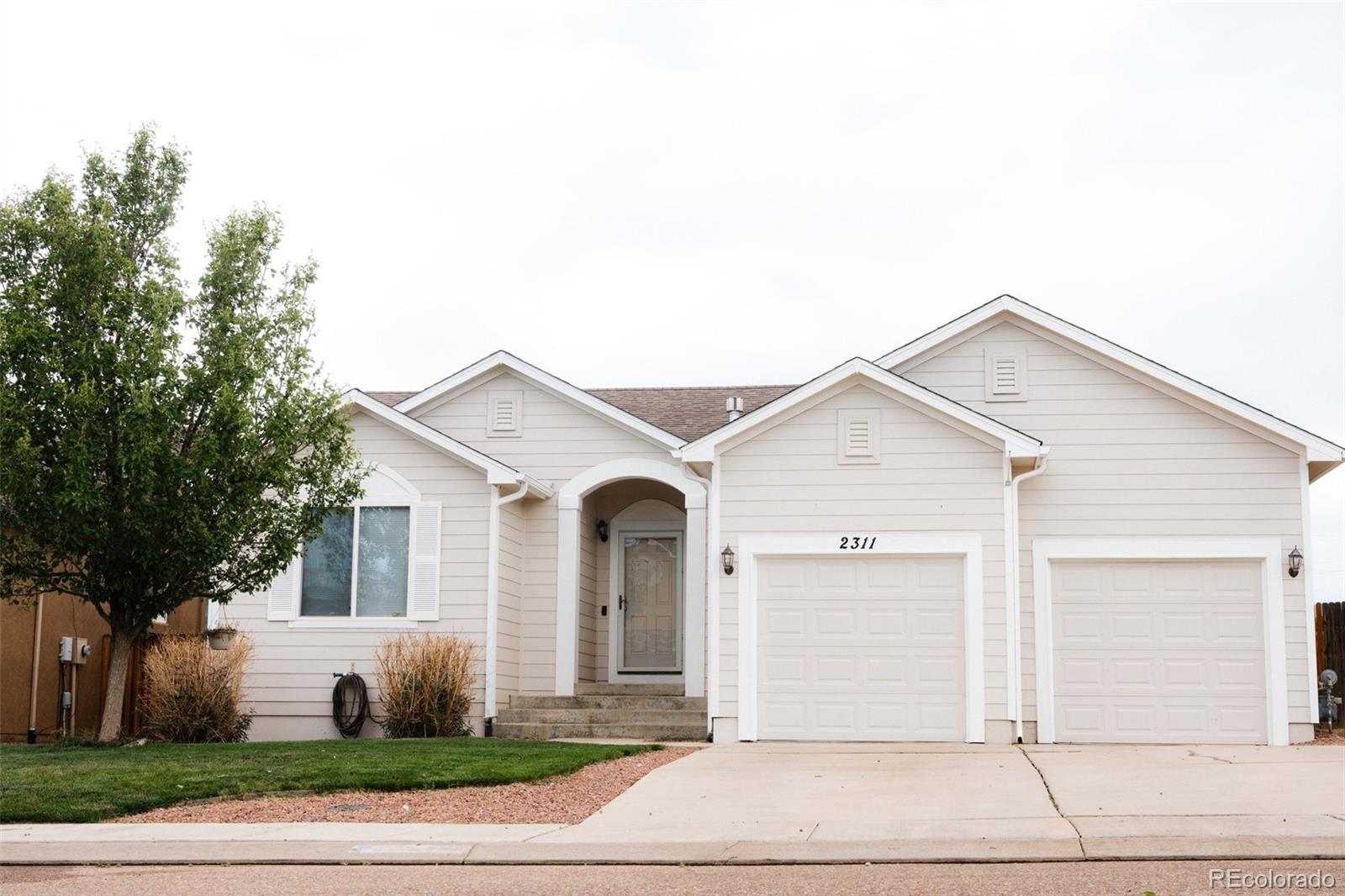 MLS Image #0 for 2311  longhorn drive,pueblo, Colorado