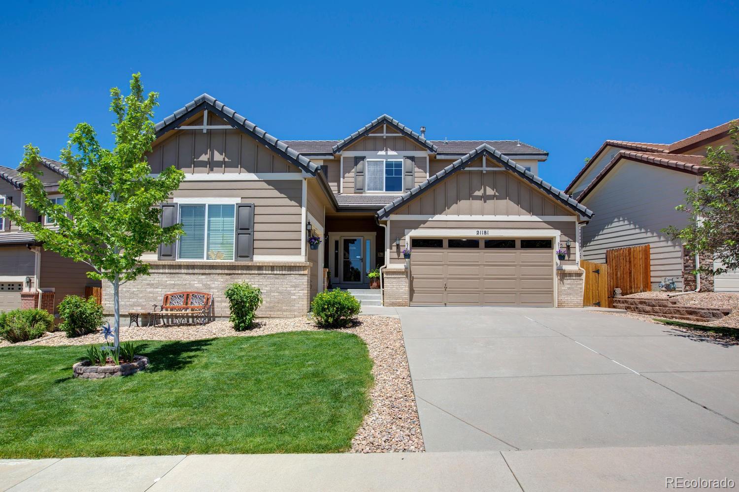 MLS Image #0 for 21181 e nassau avenue,aurora, Colorado