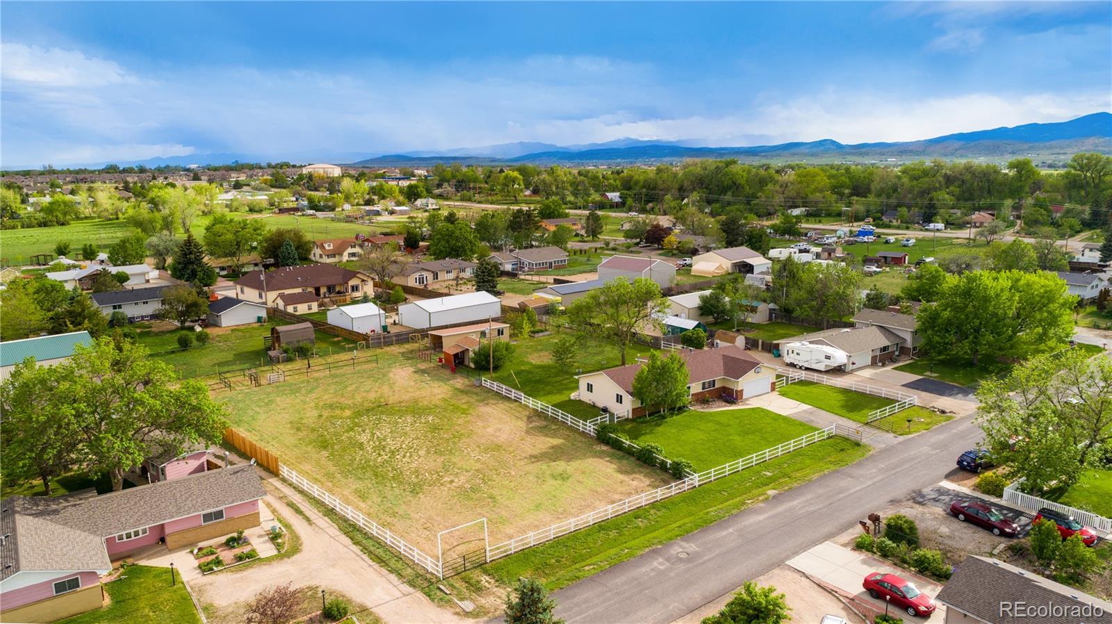 MLS Image #0 for 1204  35th street,loveland, Colorado