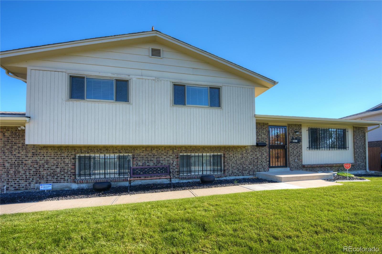 MLS Image #0 for 4021  w 89th pl ,westminster, Colorado