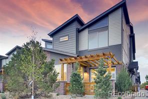 MLS Image #0 for 11667 w 44th avenue,wheat ridge, Colorado
