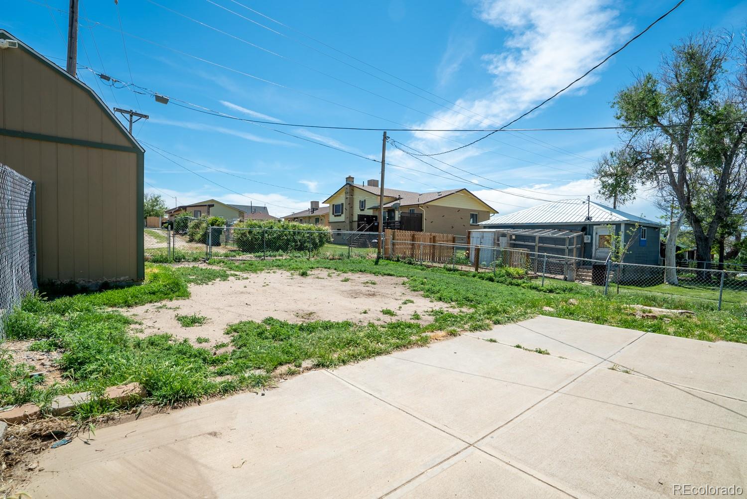 MLS Image #19 for 146 w front street,byers, Colorado