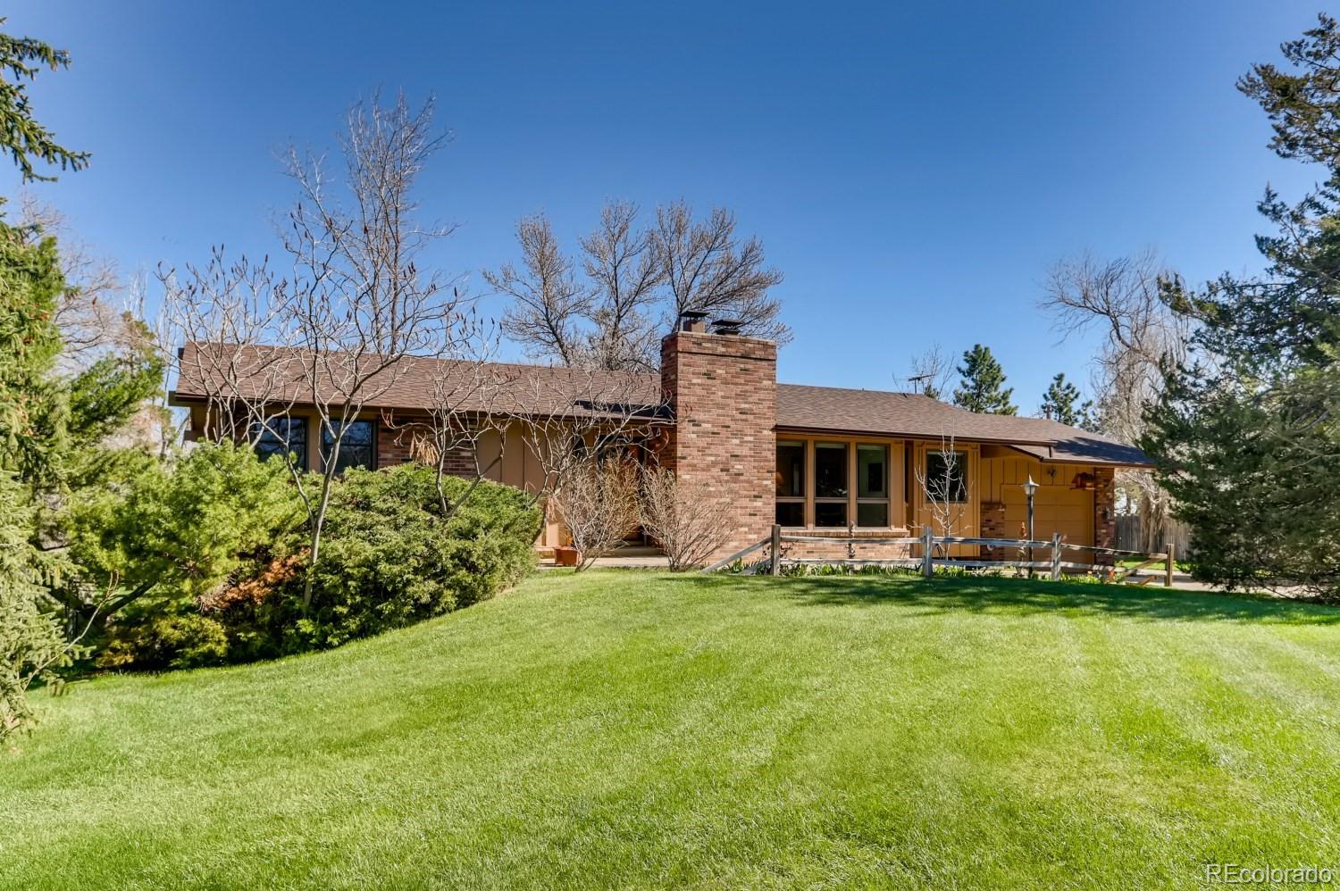 MLS Image #0 for 8825  baseline road,lafayette, Colorado