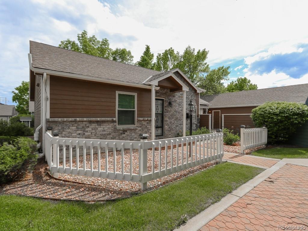MLS Image #0 for 3136  spinnaker drive,longmont, Colorado