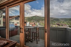 MLS Image #0 for 2250  apres ski way,steamboat springs, Colorado