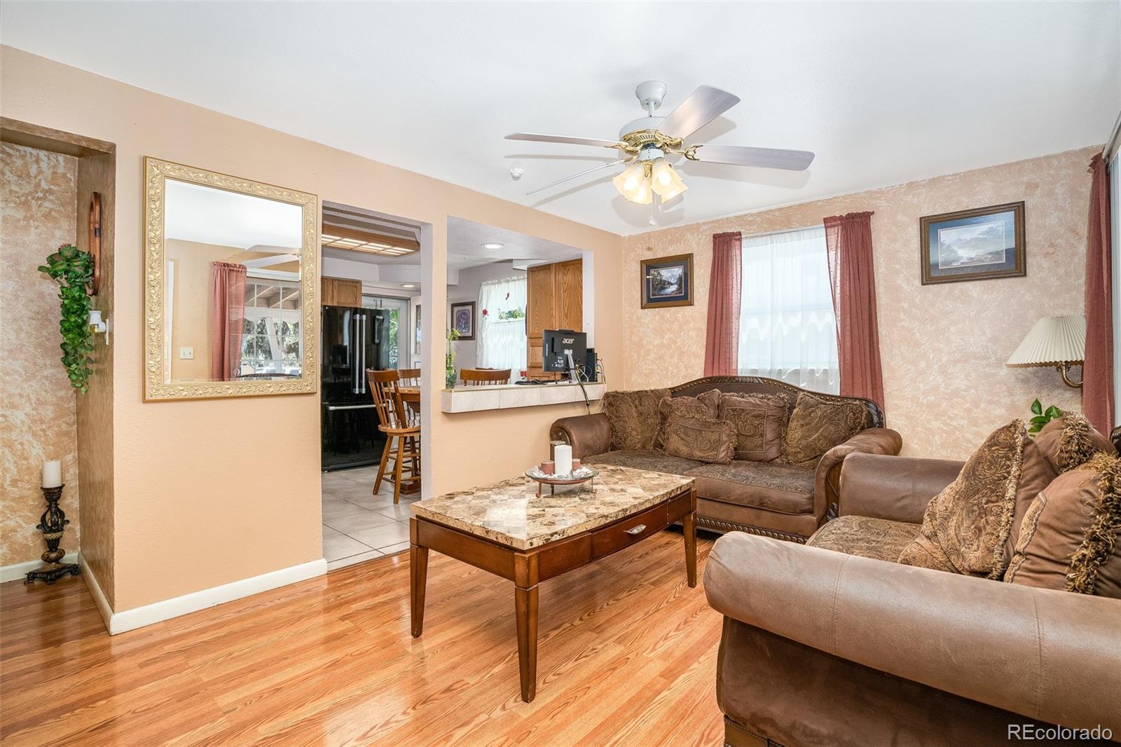 MLS Image #0 for 1166 s knox court,denver, Colorado