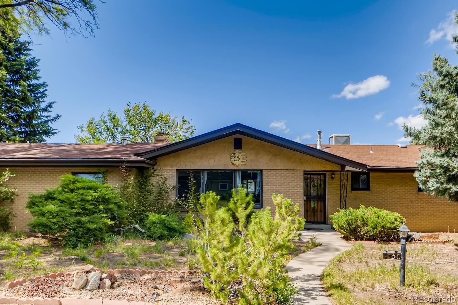 MLS Image #0 for 4350  teller street,wheat ridge, Colorado