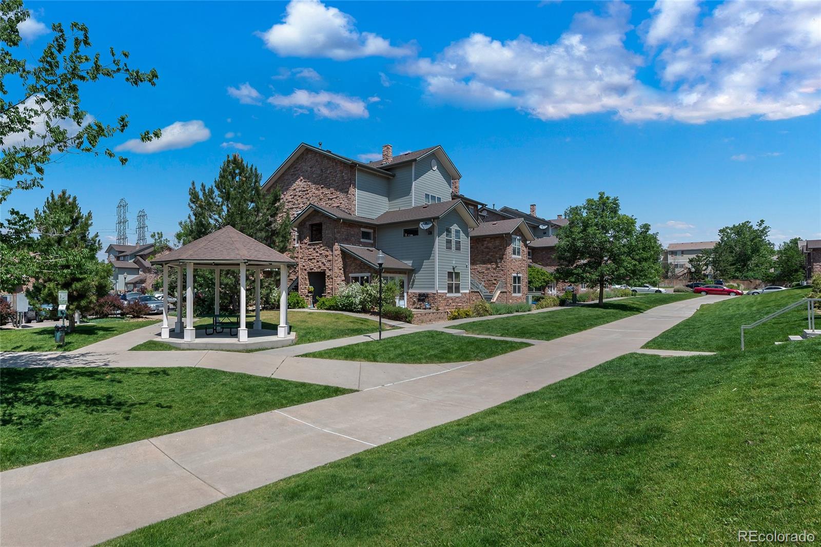 MLS Image #0 for 18841 e water drive,aurora, Colorado