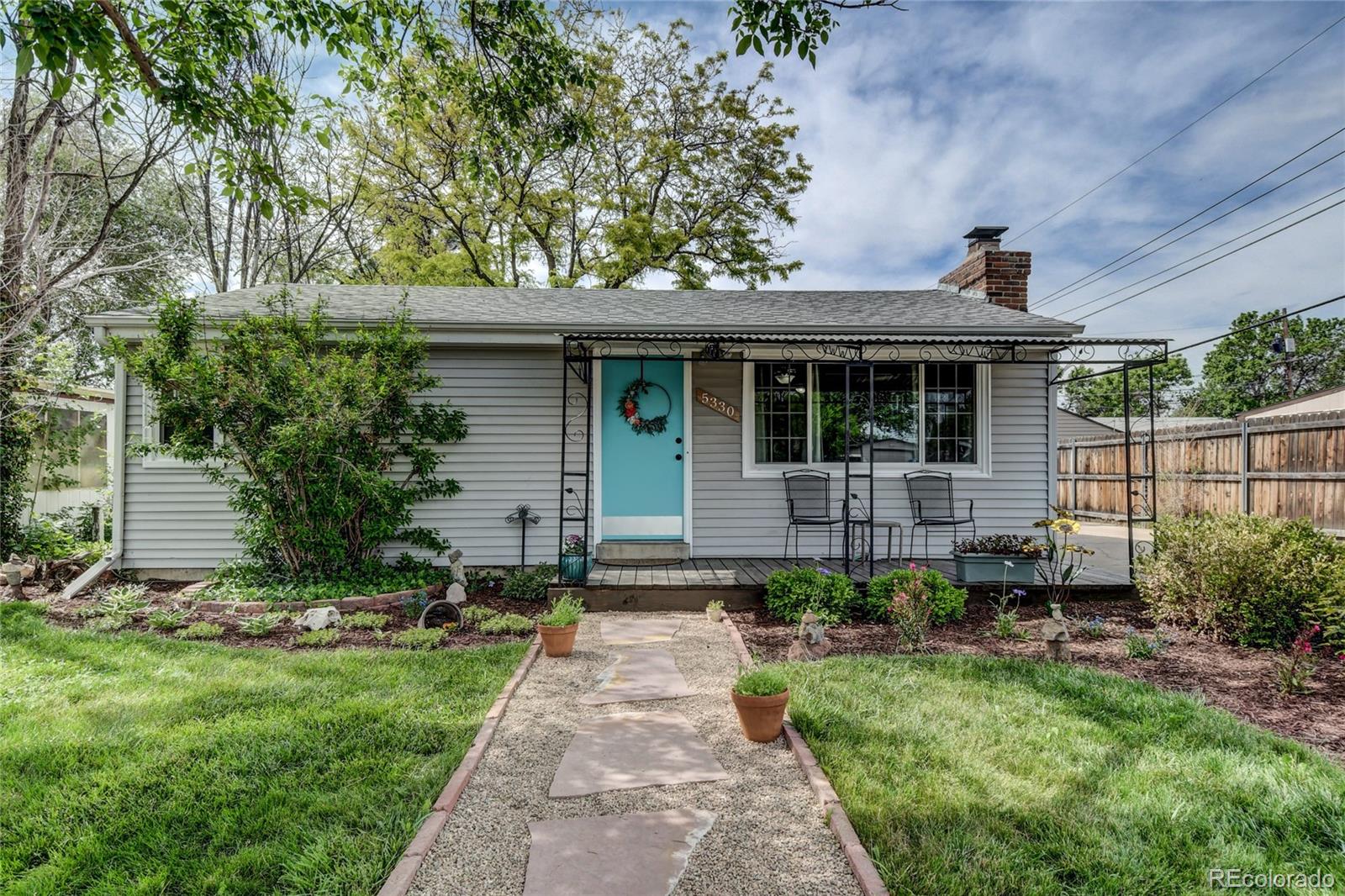 MLS Image #0 for 5330 w 4th avenue,lakewood, Colorado