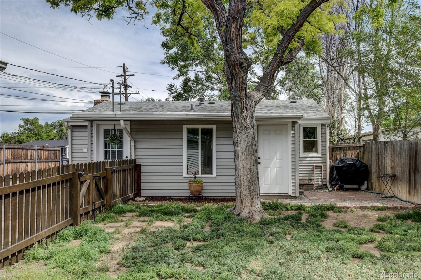 MLS Image #16 for 5330 w 4th avenue,lakewood, Colorado