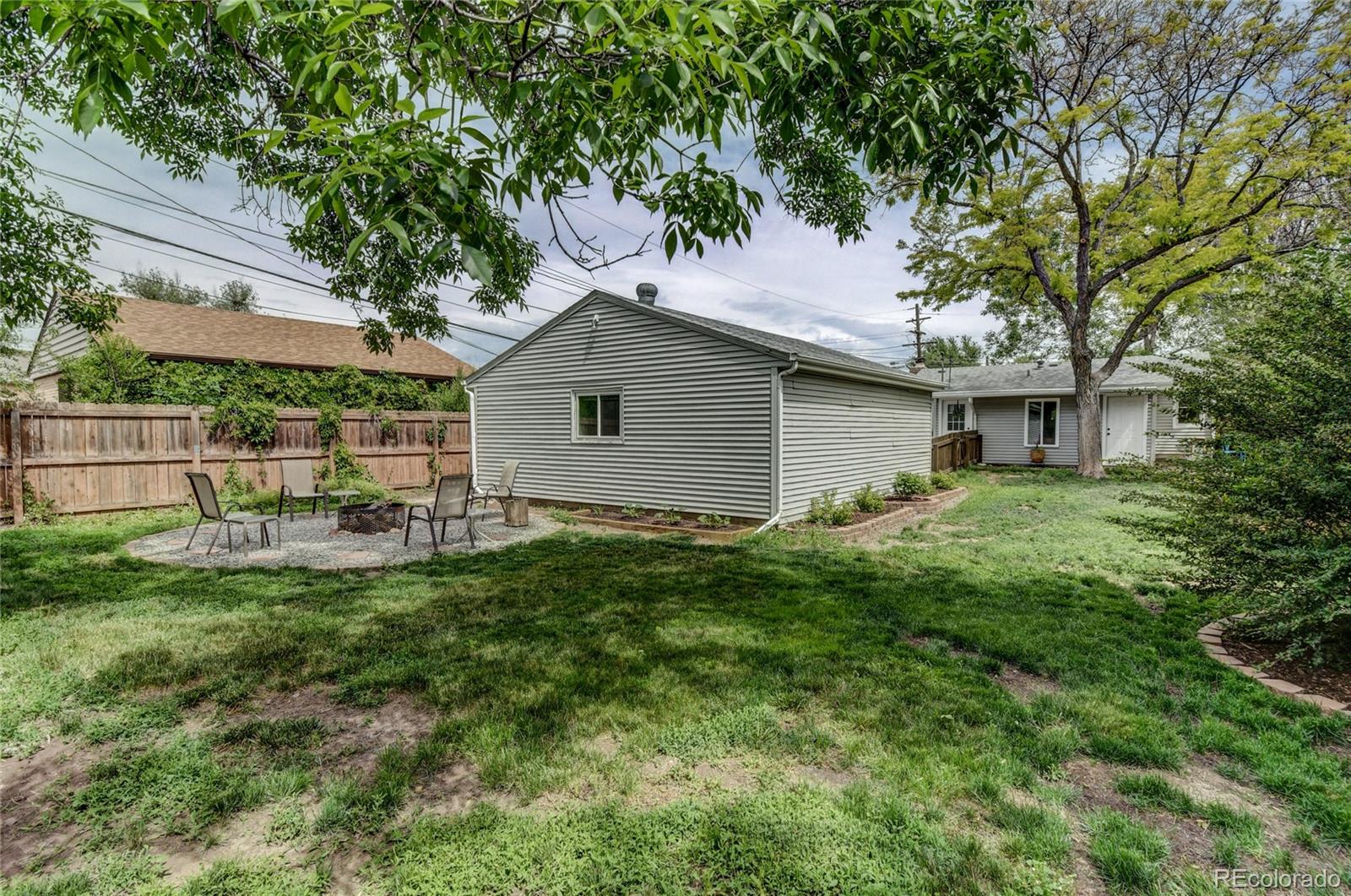 MLS Image #17 for 5330 w 4th avenue,lakewood, Colorado