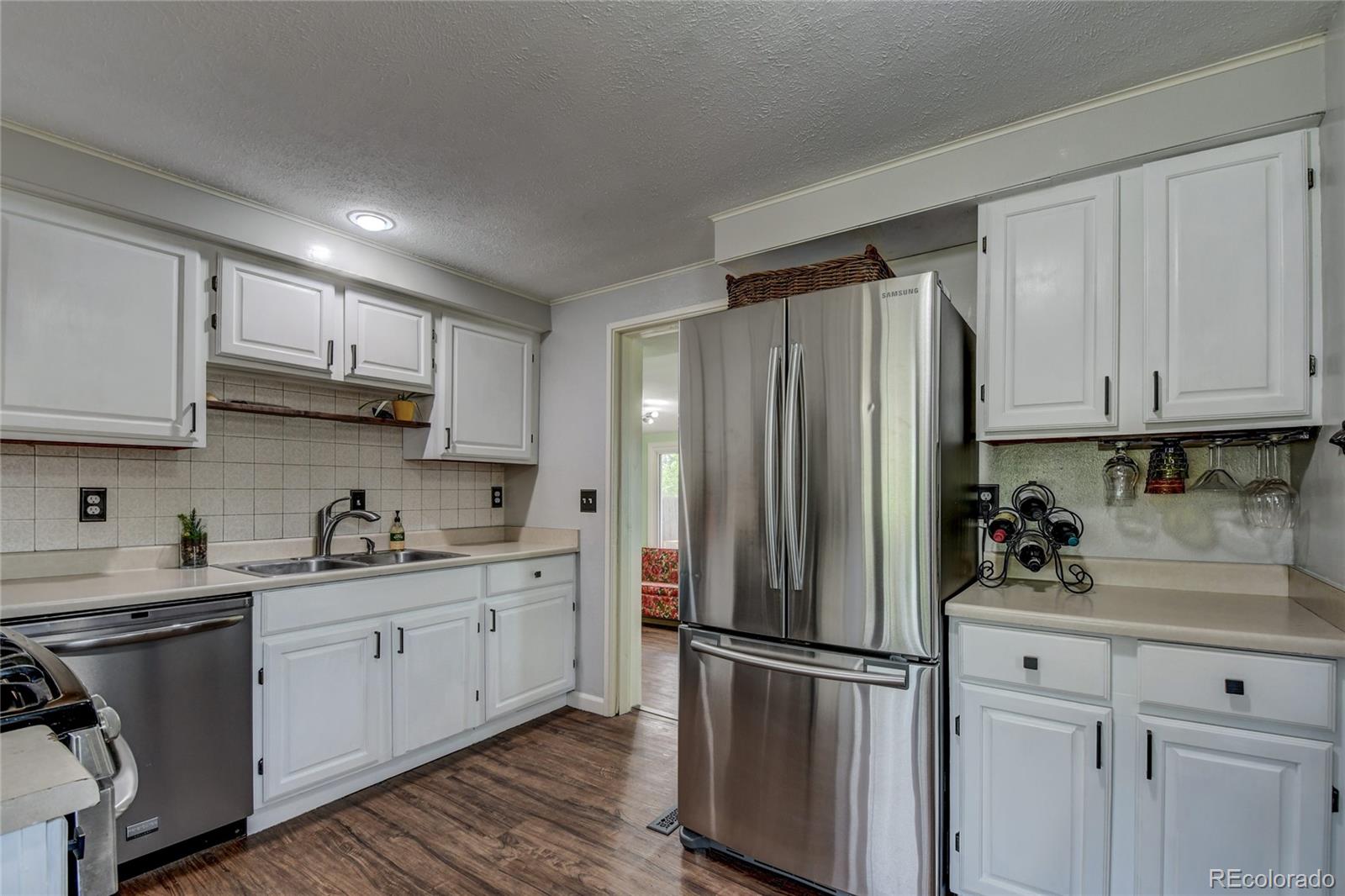 MLS Image #4 for 5330 w 4th avenue,lakewood, Colorado