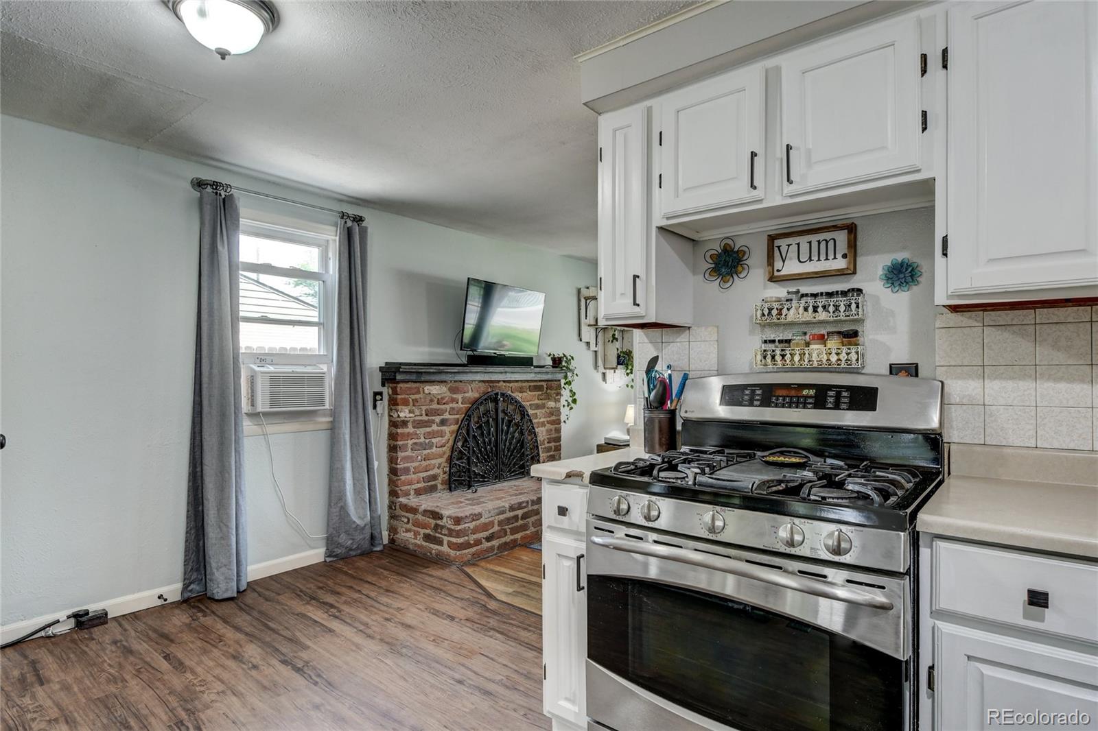 MLS Image #6 for 5330 w 4th avenue,lakewood, Colorado