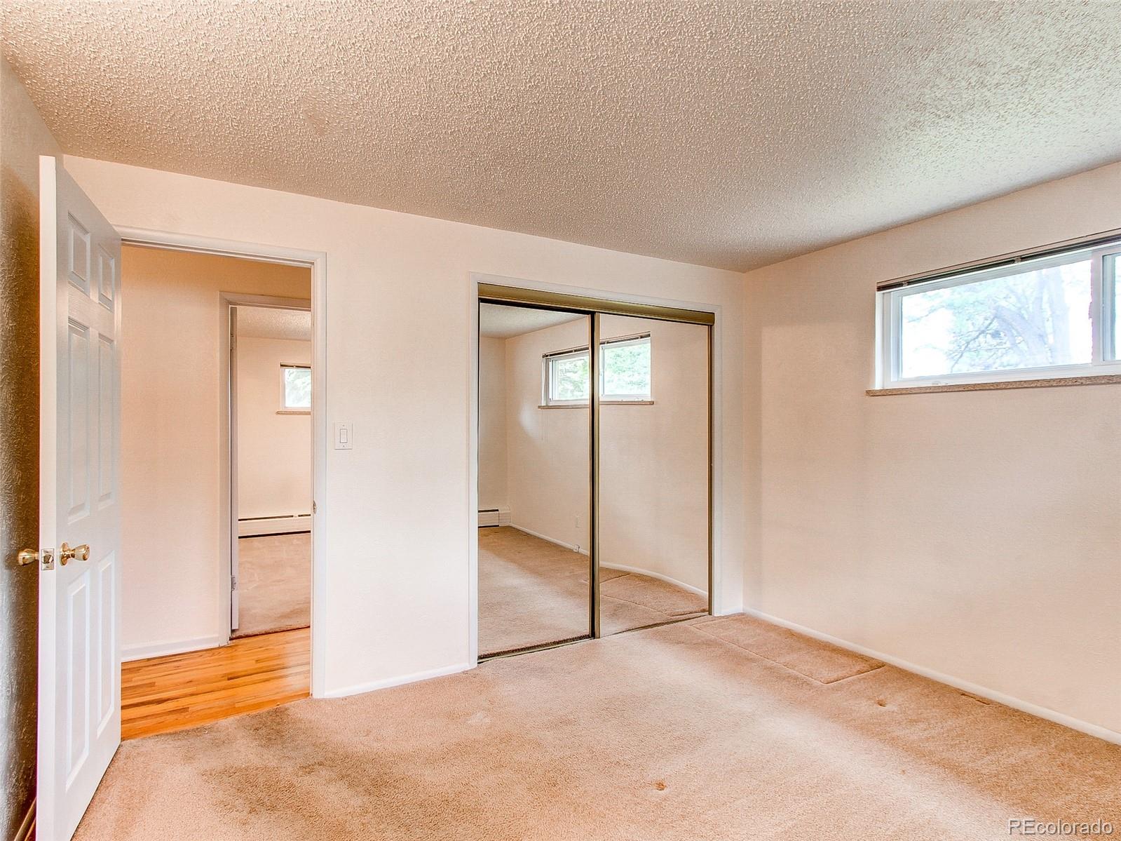 MLS Image #13 for 9025 w ithaca place,lakewood, Colorado