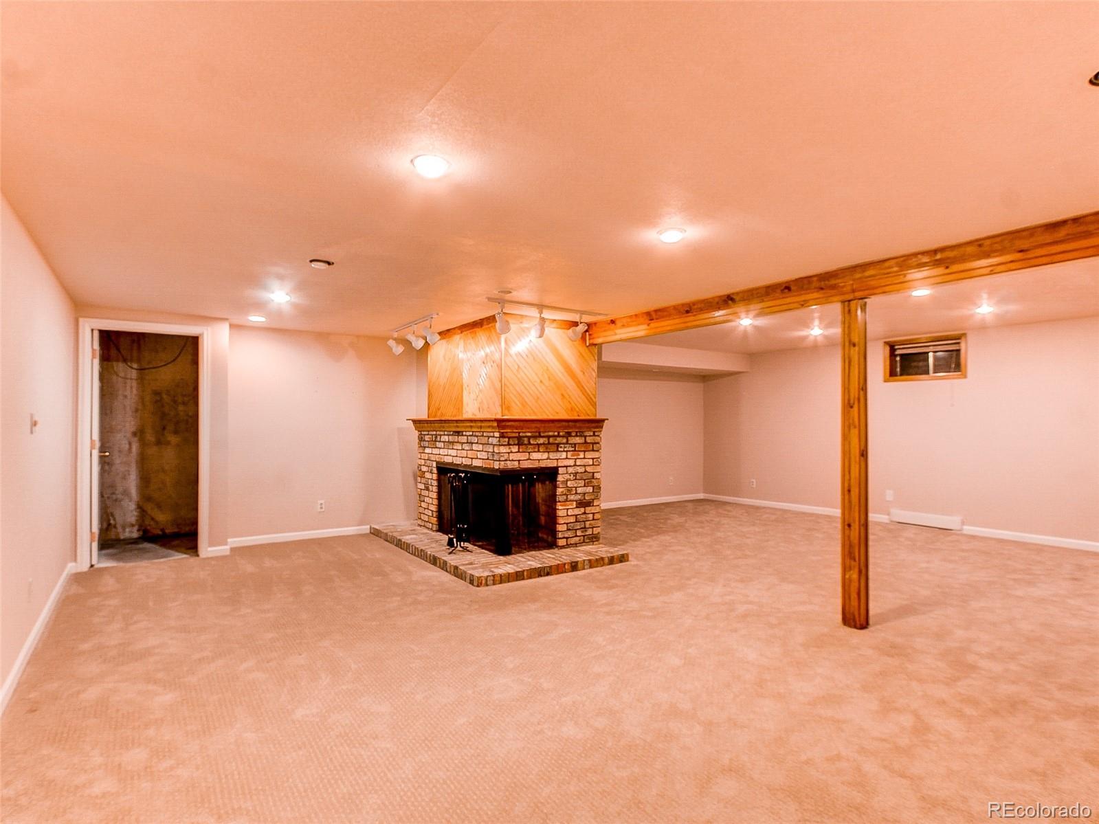 MLS Image #23 for 9025 w ithaca place,lakewood, Colorado