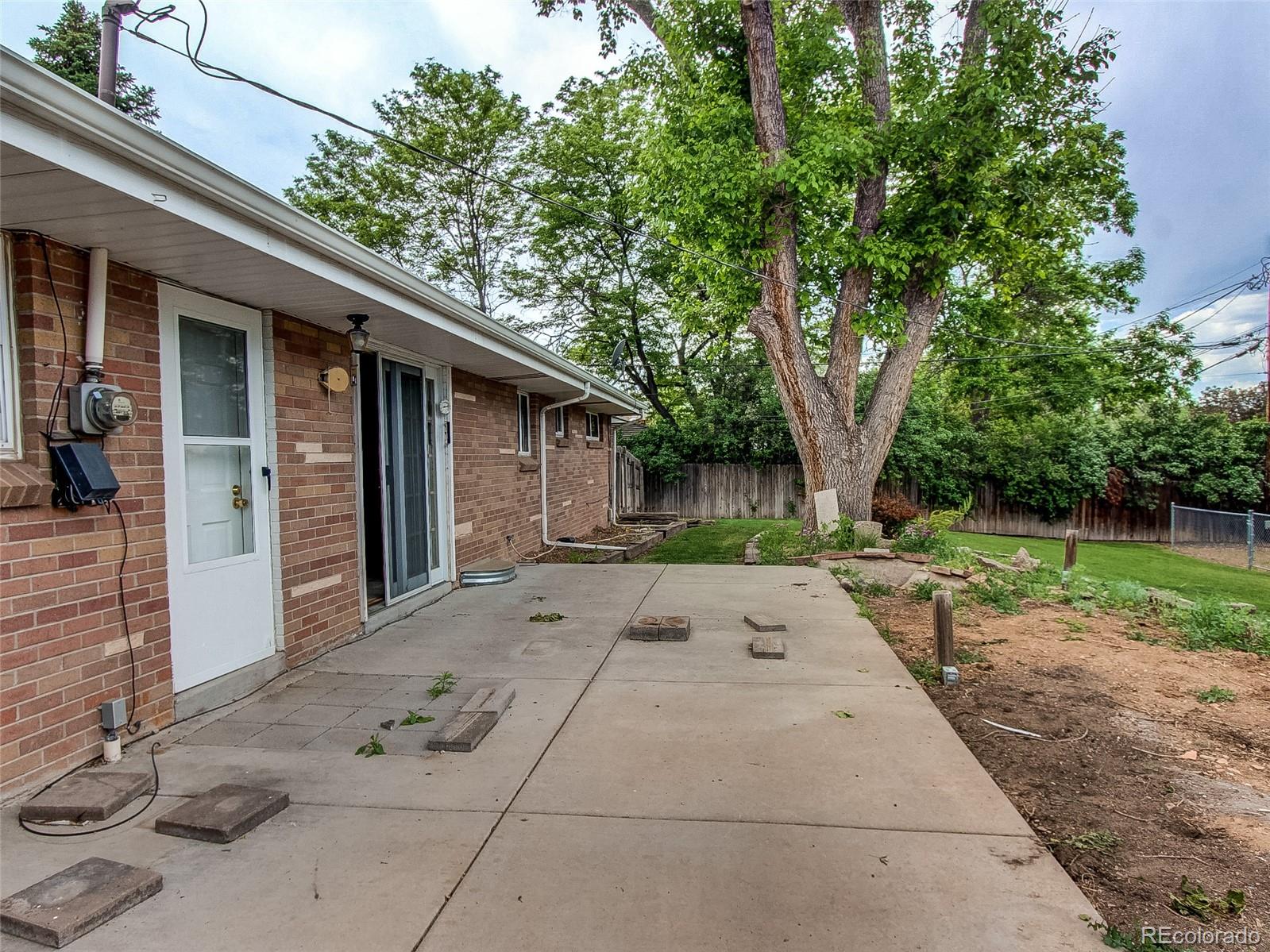 MLS Image #30 for 9025 w ithaca place,lakewood, Colorado