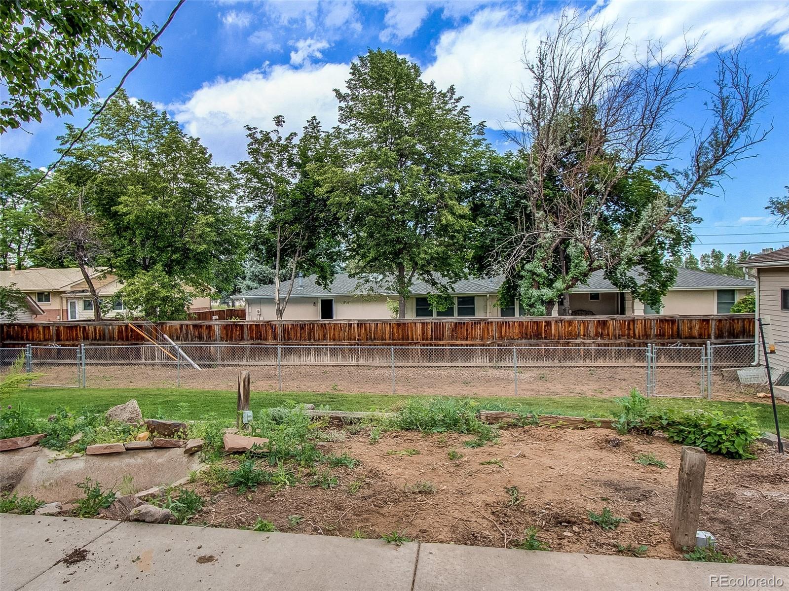 MLS Image #31 for 9025 w ithaca place,lakewood, Colorado