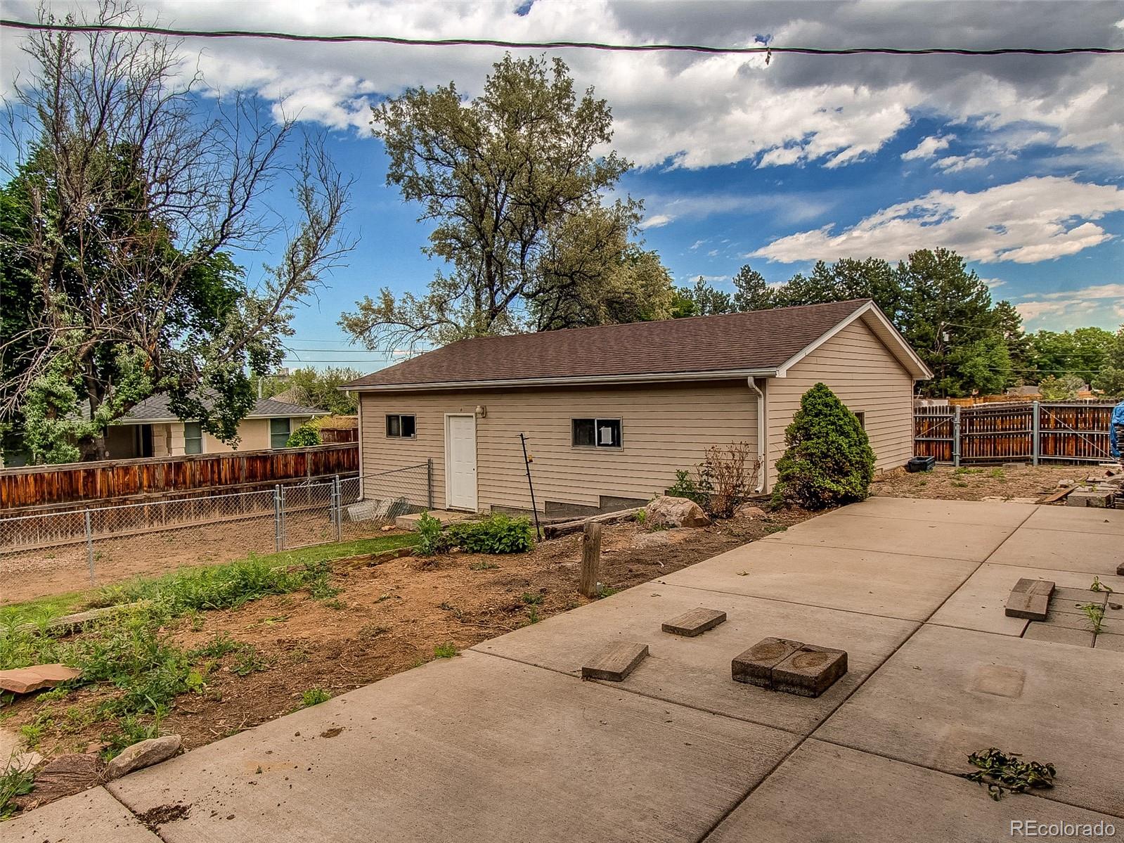 MLS Image #32 for 9025 w ithaca place,lakewood, Colorado