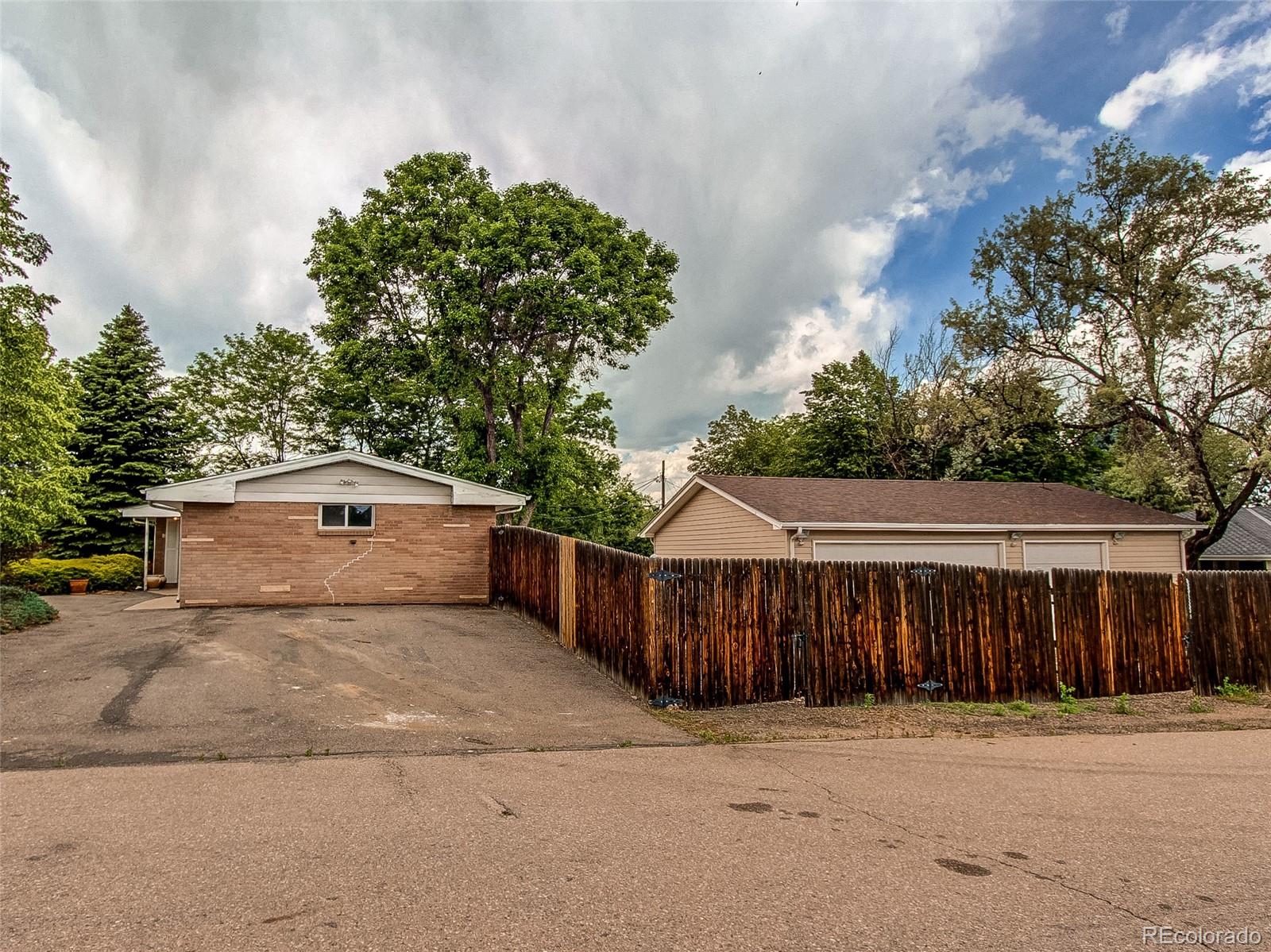MLS Image #35 for 9025 w ithaca place,lakewood, Colorado