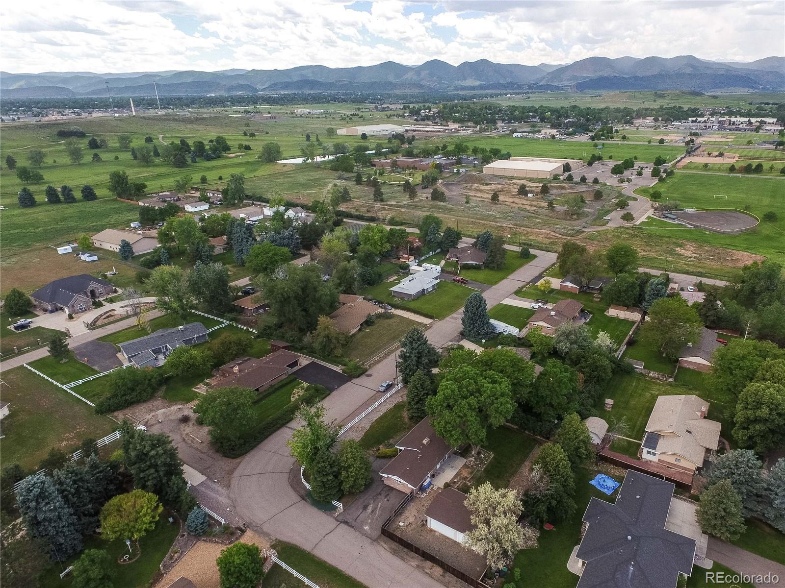 MLS Image #6 for 9025 w ithaca place,lakewood, Colorado